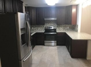 850 Eastover Dr, Abilene, TX 79601