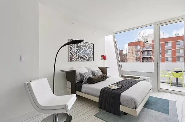 Rented by Home by Choice LLC | media 3