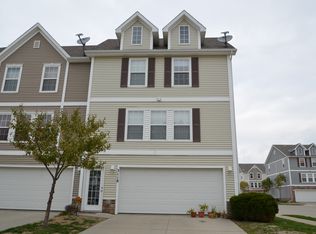 3118 SW Arlan Ln, Ankeny, IA 50023