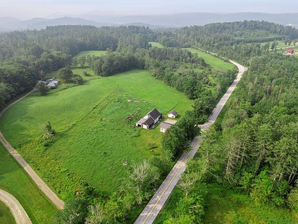 1660 Middletown Road, South Londonderry, VT 05148 MLS 4962112 Zillow