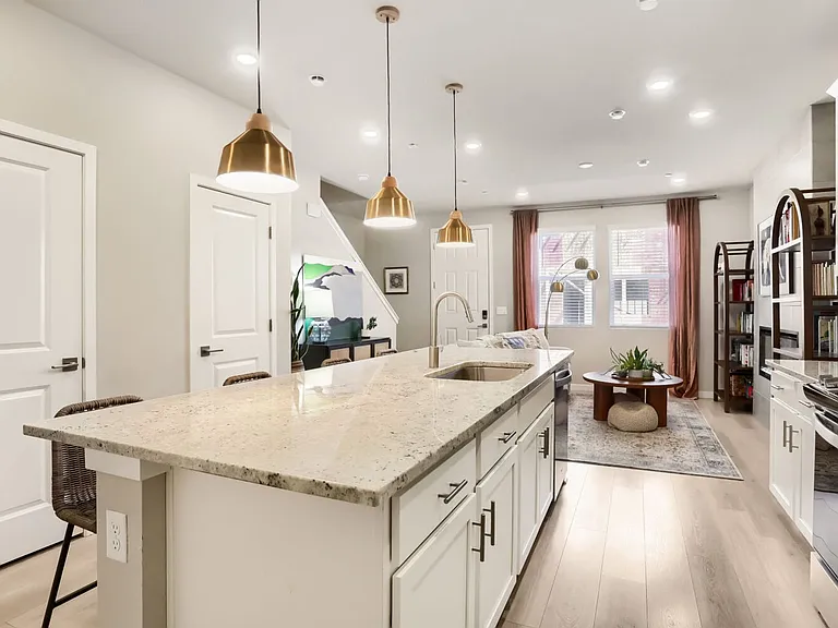 2861 Bear Springs Cir — Photo 8