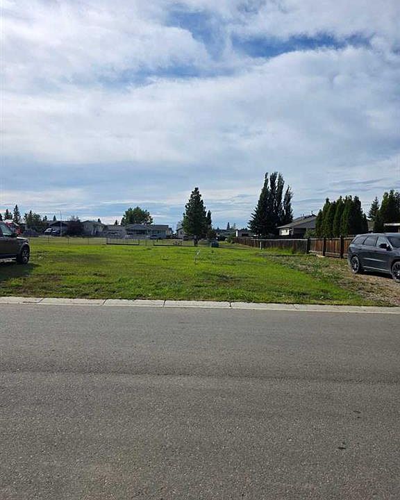1st image of 4532 44th St