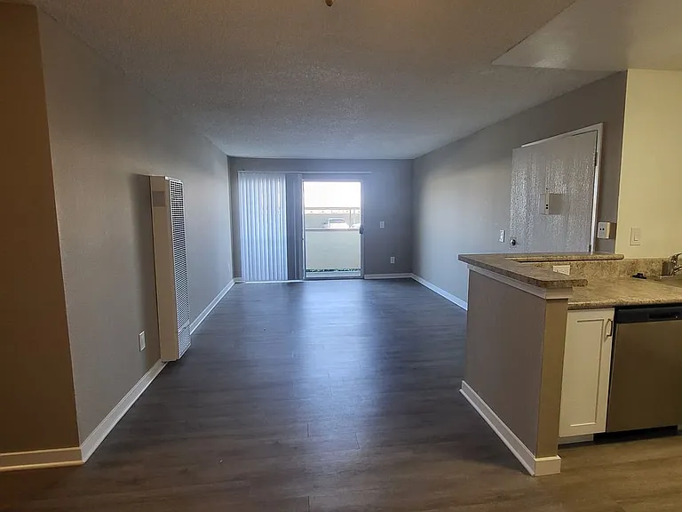 Villa Marina Apartments — Photo 34