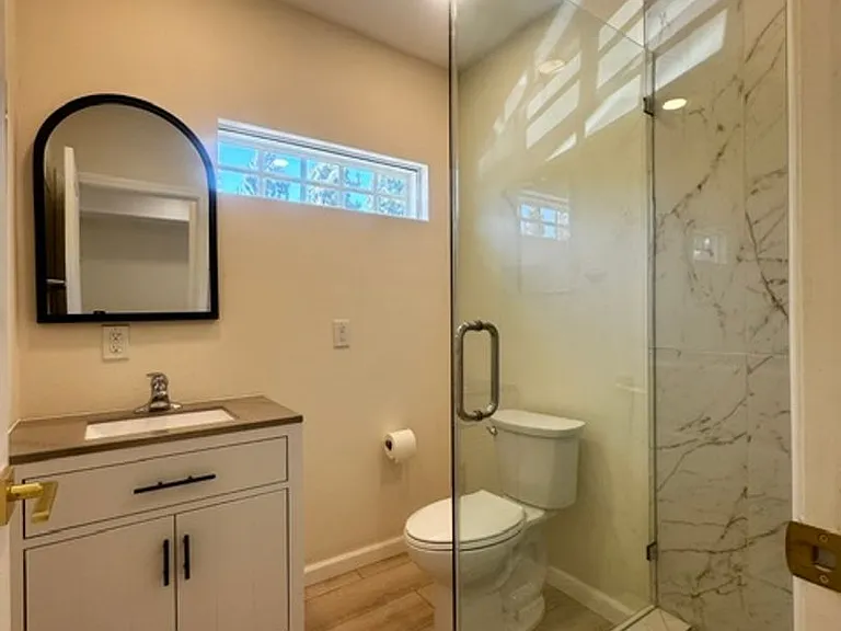 3162 Clarita Ct — Photo 10