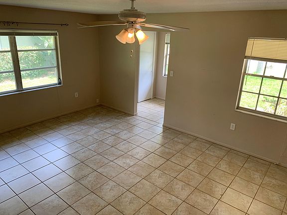 2nd image of 2669 Browning St