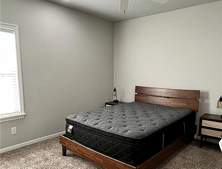 1326 Prairie Dr #1021 — Photo 13