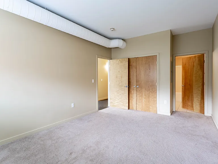 Cayuga Lofts — Photo 25