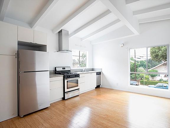 3rd image of 6415 Pollard St #12