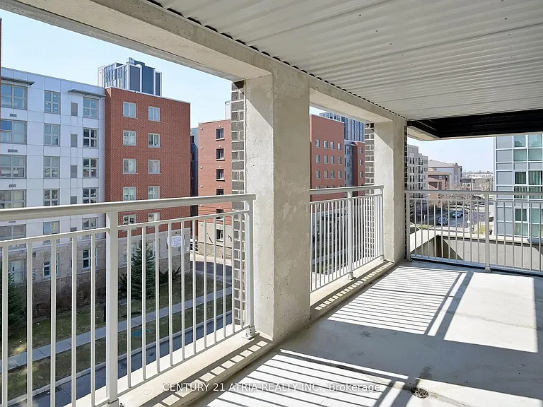 280 Lester St #308 — Photo 24