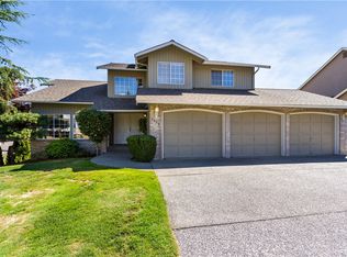 9429 35th Ave SE, Everett, WA 98208