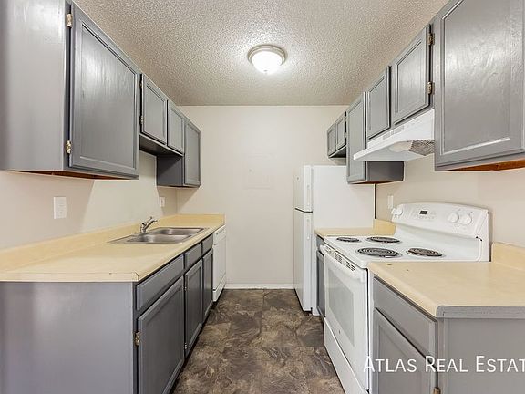 5th image of 5535 Bonita Village Rd