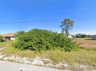 3904 15th St W, Lehigh Acres, FL 33976