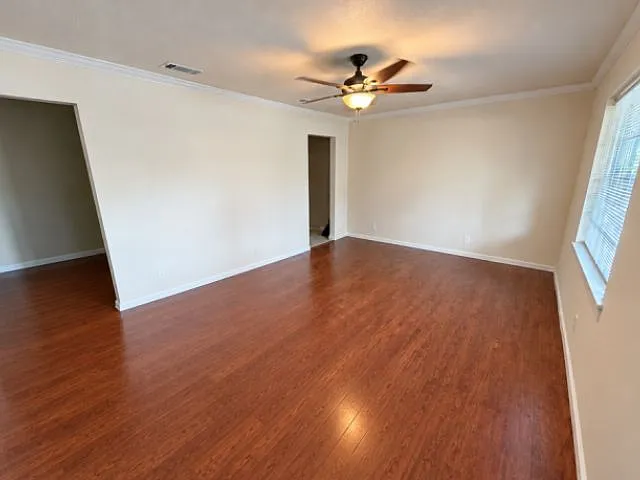 2 bed, 768 sqft, $1,800 — Photo 3