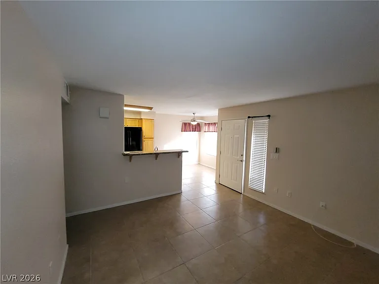 5710 E Tropicana Ave #1172 — Photo 17