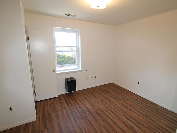4th image of 750 S 16th St #3R-D