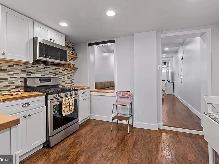 2846 Almond St — Photo 4