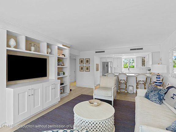5th image of 2505 S Ocean Blvd #2010