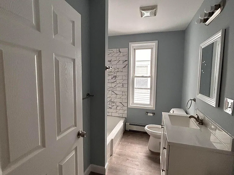 56 Robin St #3 — Photo 8