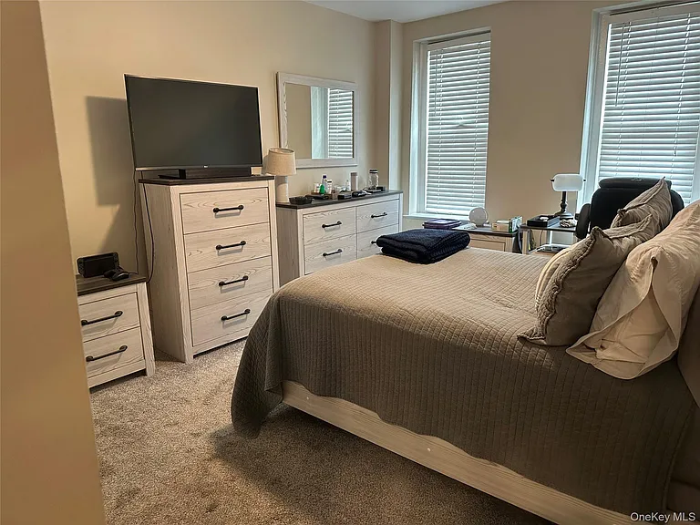 310 Riverside Blvd #1G — Photo 5