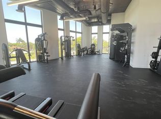 2050 NW 207th St #2824470, Miami Gardens, FL 33056