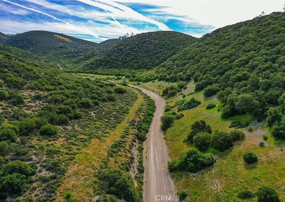 1st image of 0 Lockwood San Ardo Rd