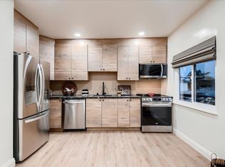3034-3040 Newell St #3038, San Diego, CA 92106
