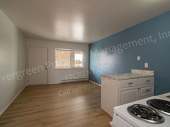 4th image of 2008 W Plum St #34ceddeac