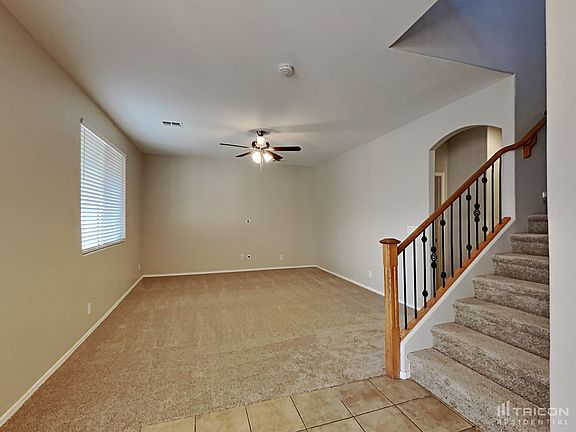 4th image of 3597 E Longhorn St