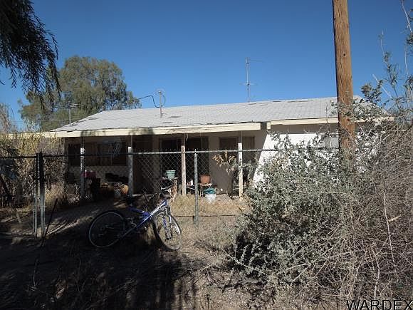 1st image of 9580 S Evans Ln
