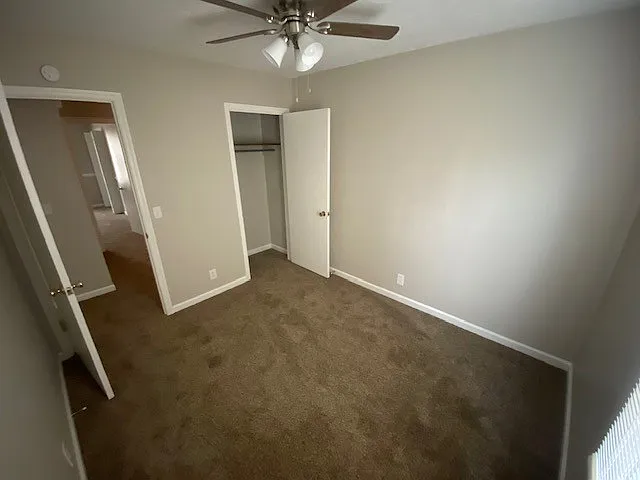 4813 Catskill Dr — Photo 11