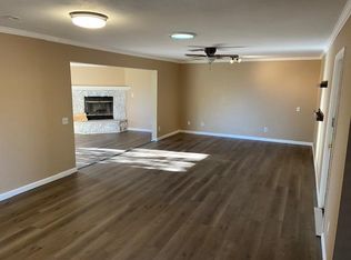 5785 Mariposa Ave, Twentynine Palms, CA 92277