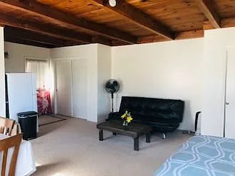 Adobe Ln — Photo 11