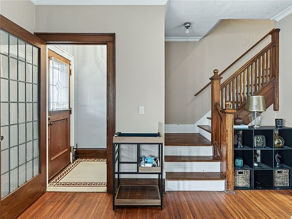 5th image of 29 Harper St