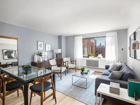 1325 Fifth Avenue image 1 of 24