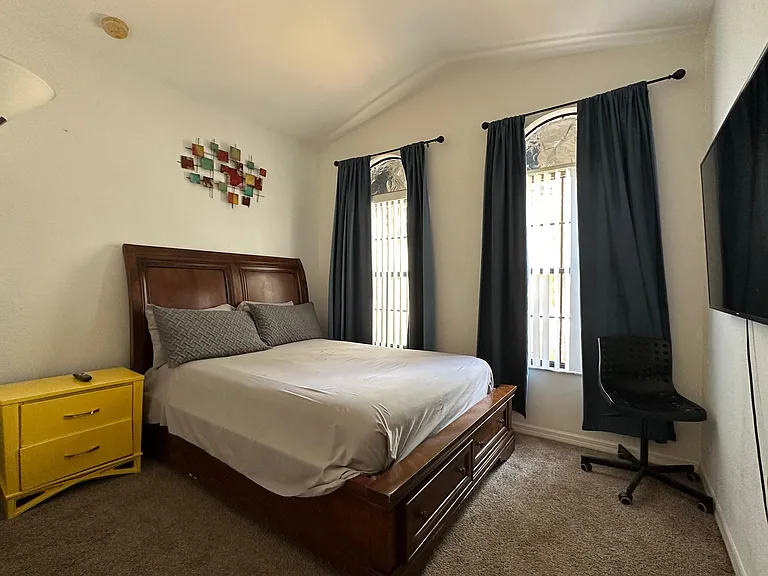 2826 Roccella Ct — Photo 10
