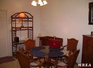 298 Concord Dr, Mesquite, NV 89027