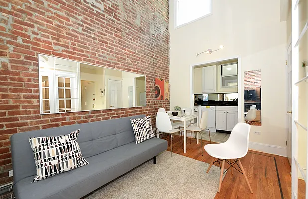 Rented by Highline Residential | media 3