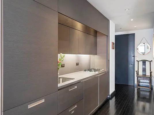 Rented by Oxford Property Group | media 6
