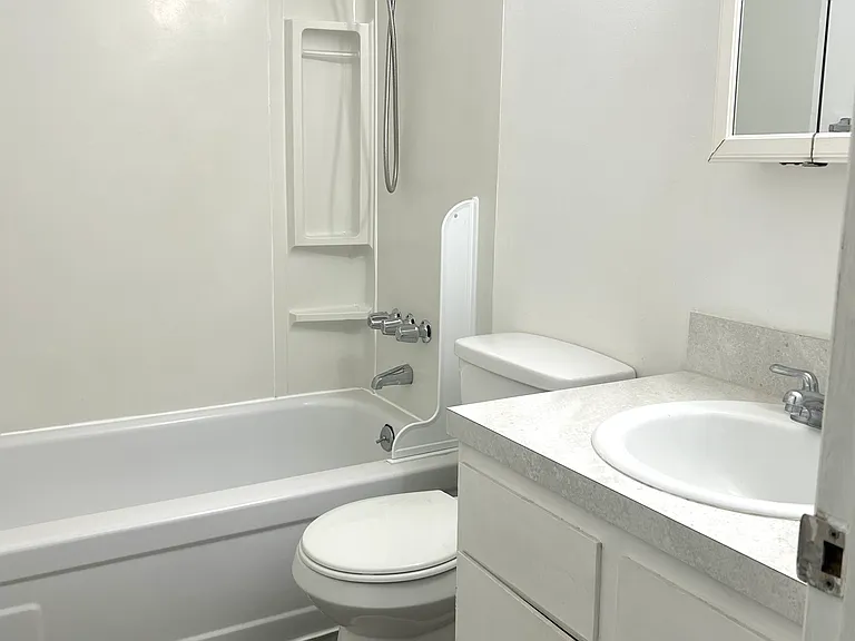 17160 Avondale Way NE #3 — Photo 16