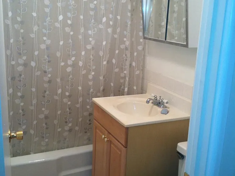 644 W Arlington Pl #2B — Photo 3