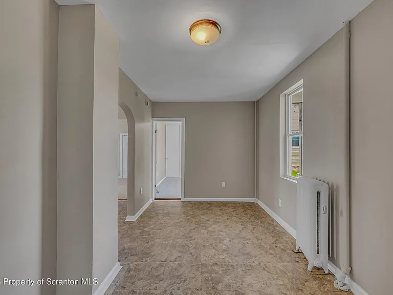 314 Willow St #1 — Photo 12