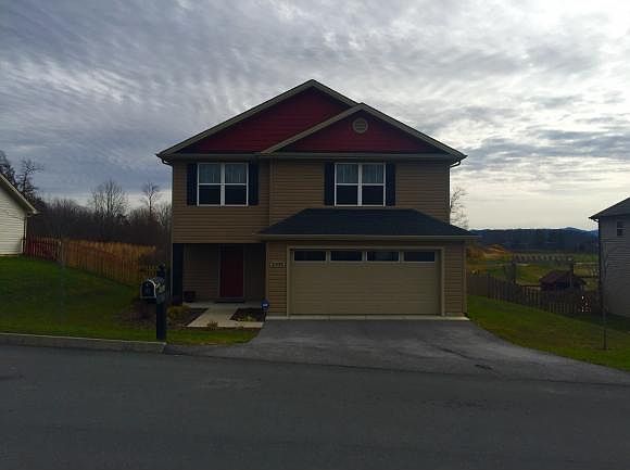 1st image of 2102 Ida Sue Dr