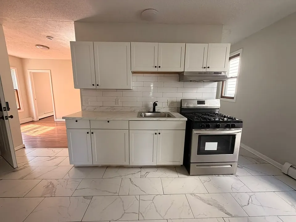 180 Farren Ave #1A