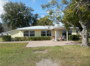 9581 SW Heron Ave, Arcadia, FL 34269