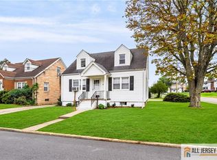 42 Burton Ave, South River, NJ 08882