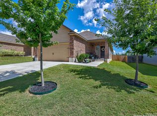 435 Hunters Rnch E, San Antonio, TX 78253