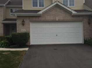 16725 Cardinal Dr, Orland Park, IL 60467