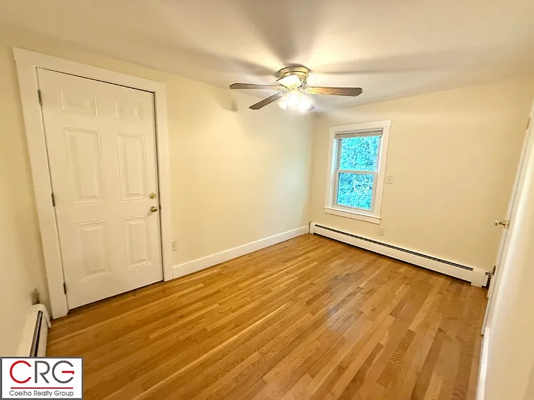 117 Thorndike St #A — Photo 16