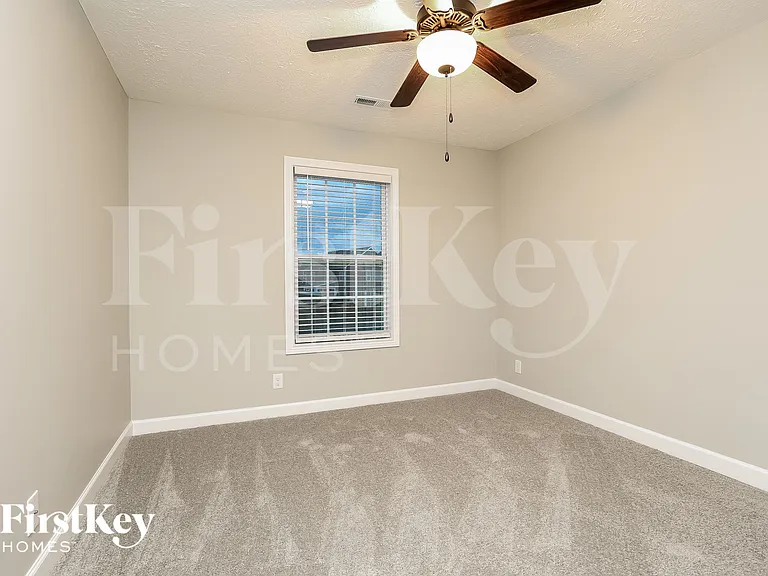 1034 Christian James Ct — Photo 13