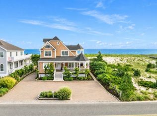 697 Dune Rd, Westhampton Beach, NY 11978